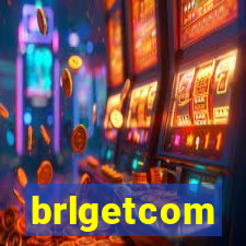 brlgetcom