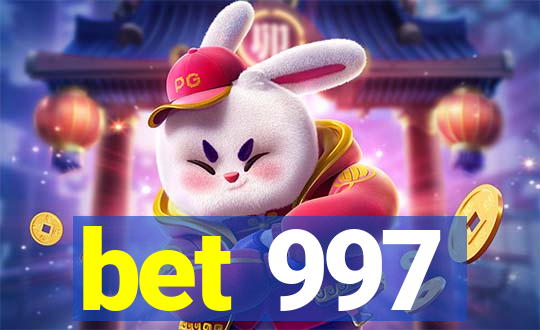 bet 997