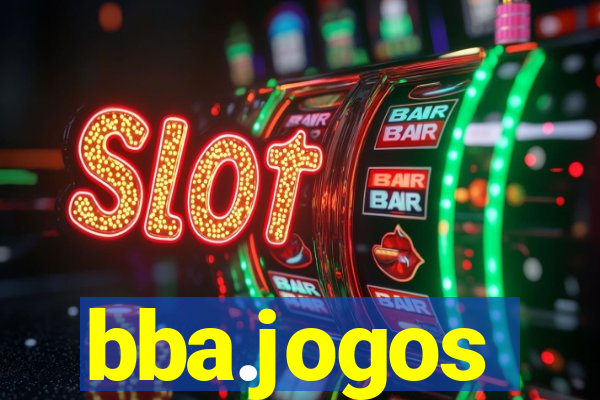 bba.jogos