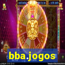 bba.jogos