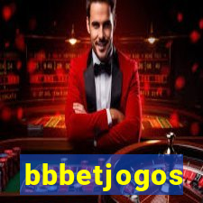 bbbetjogos