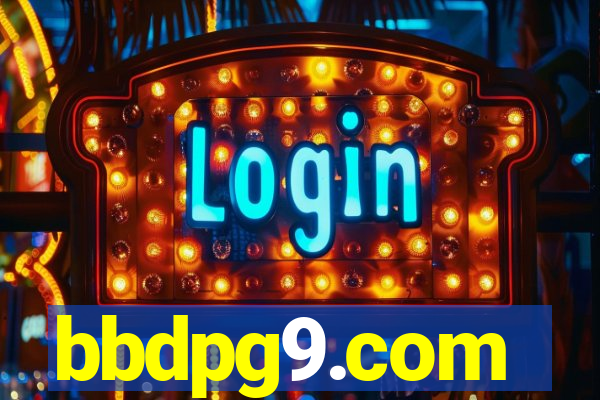 bbdpg9.com