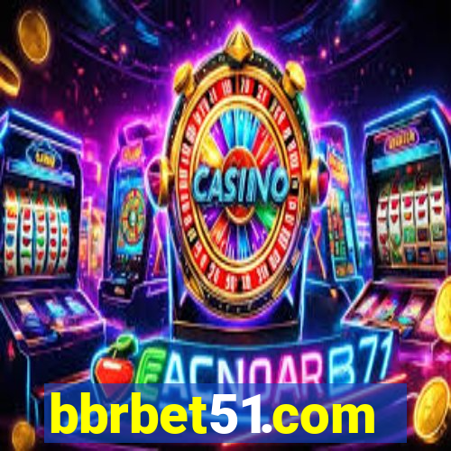 bbrbet51.com