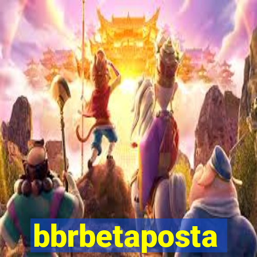 bbrbetaposta