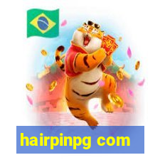 hairpinpg com