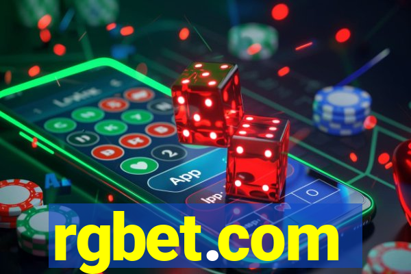 rgbet.com