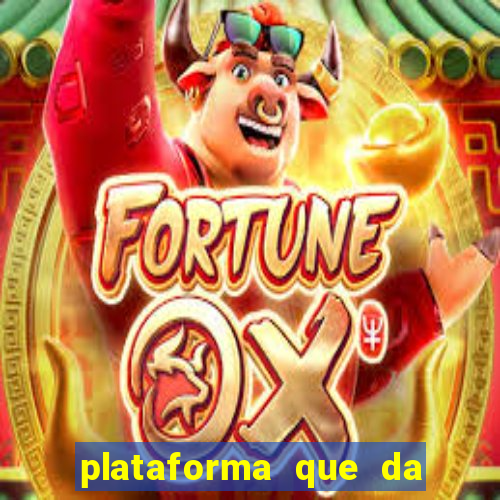 plataforma que da pra jogar demo