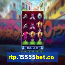 rtp.15555bet.com