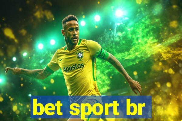 bet sport br