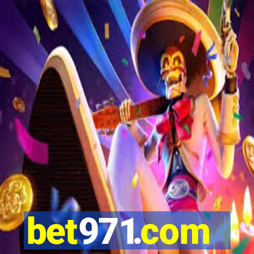 bet971.com