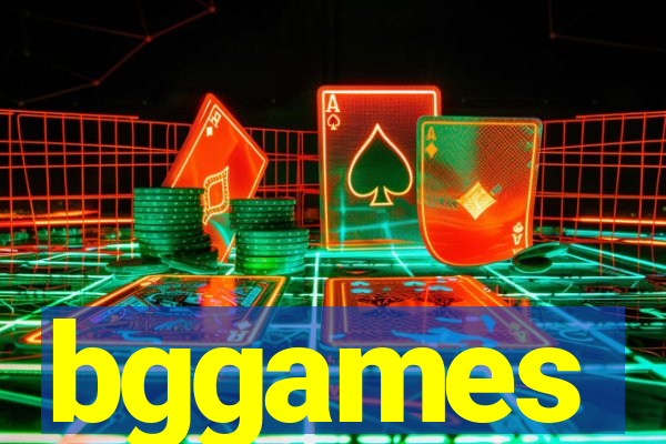 bggames