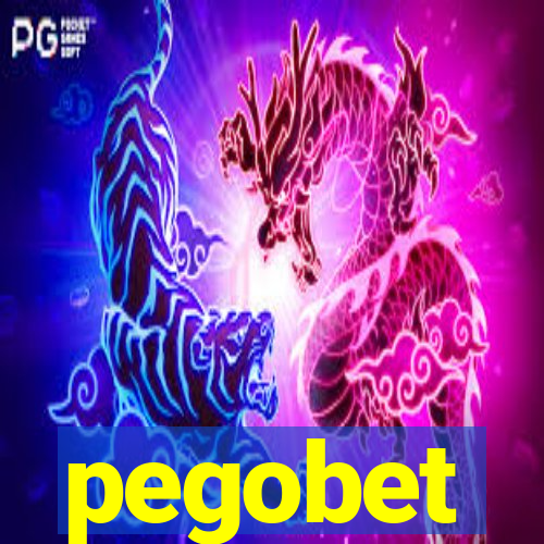 pegobet