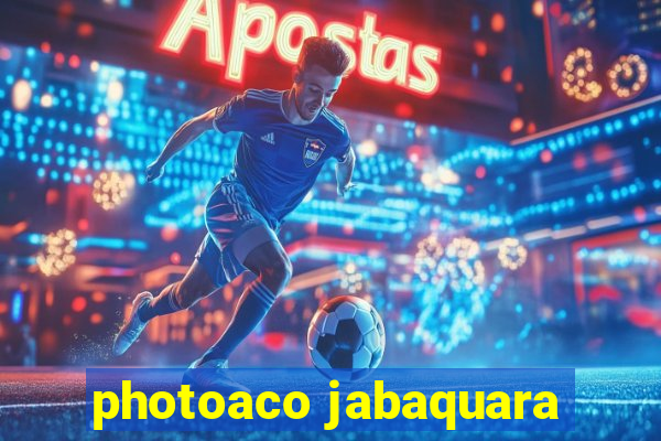 photoaco jabaquara