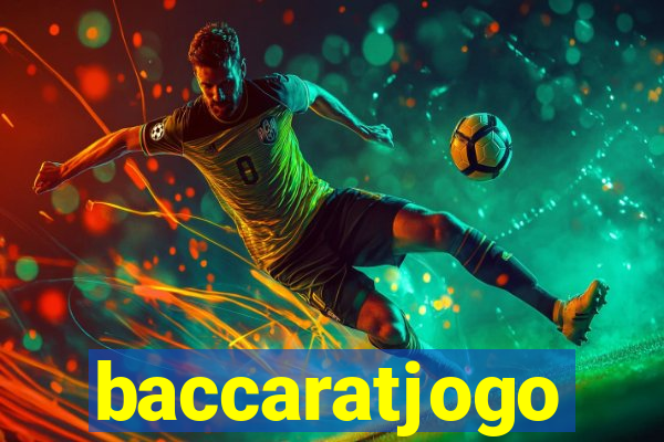 baccaratjogo