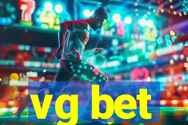 vg bet