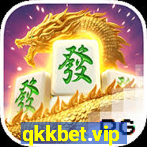 qkkbet.vip