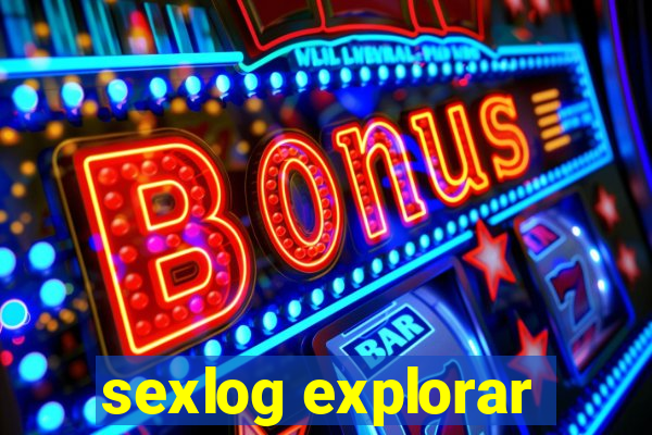 sexlog explorar