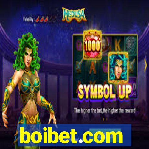 boibet.com