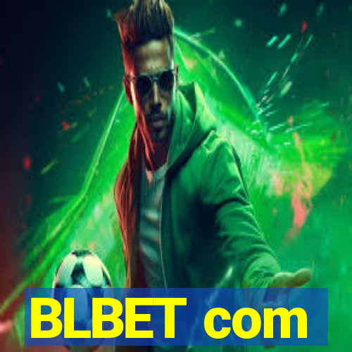 BLBET com