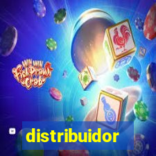 distribuidor intelbras bh