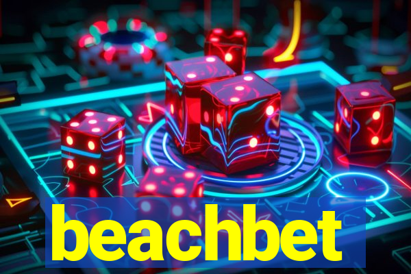 beachbet