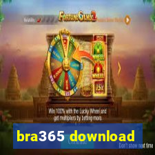 bra365 download