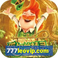 777leovip.com