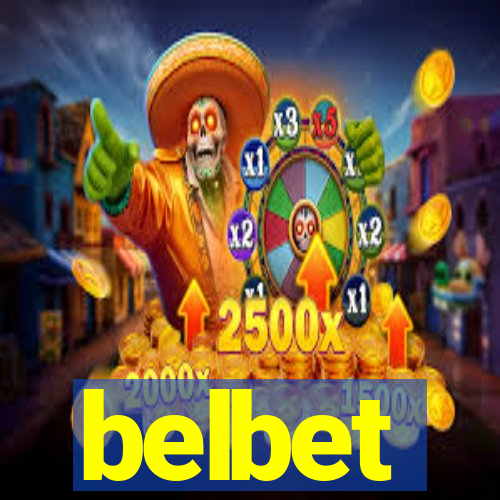 belbet