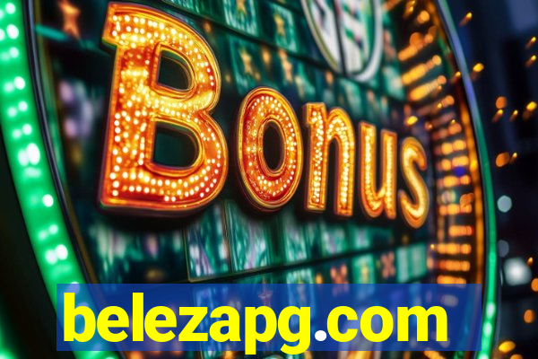 belezapg.com