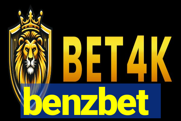 benzbet