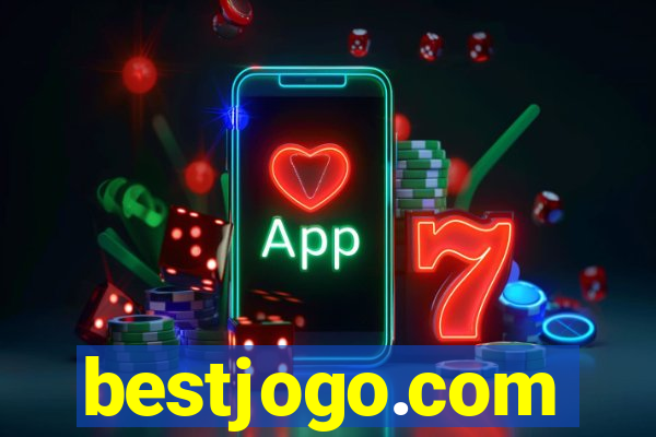 bestjogo.com