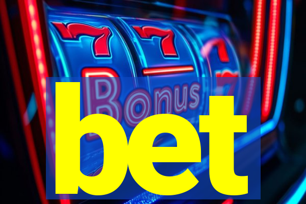 bet-154