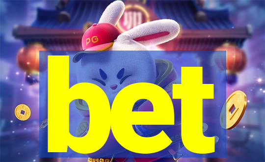 bet-154