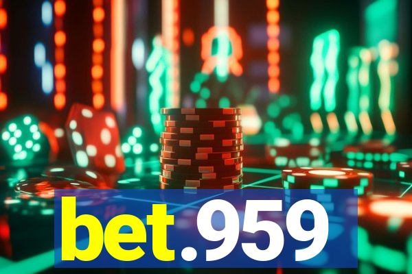 bet.959