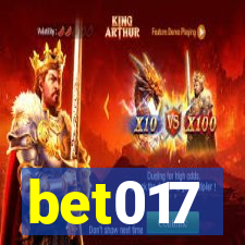 bet017