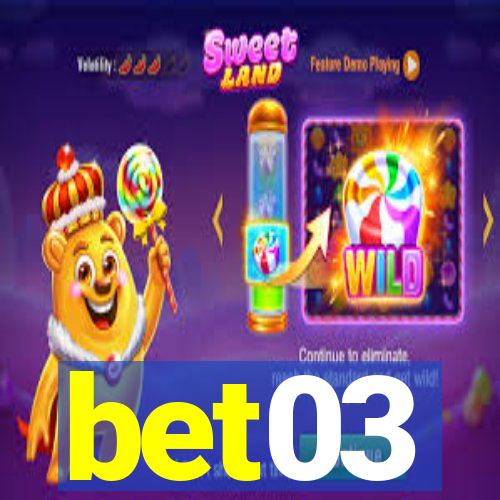 bet03