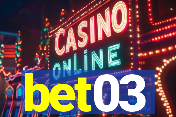 bet03