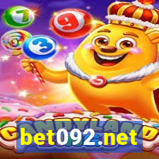 bet092.net