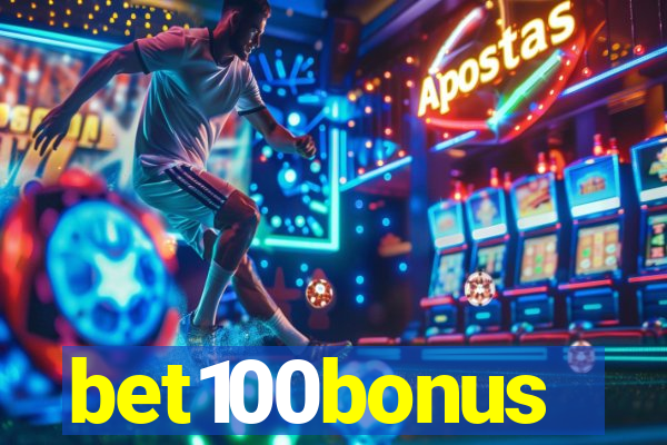 bet100bonus