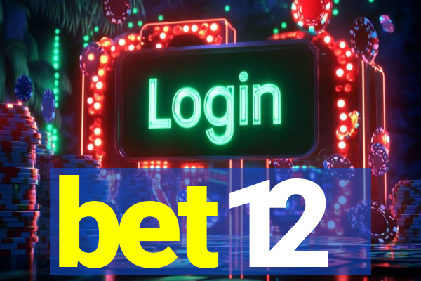 bet12