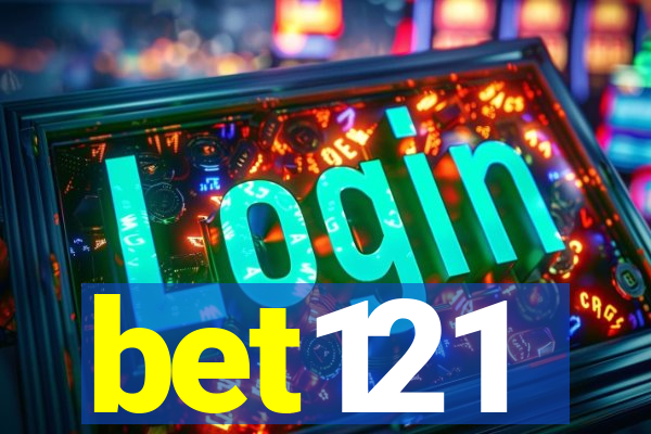 bet121