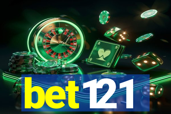 bet121