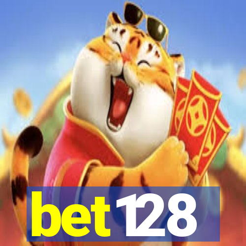 bet128