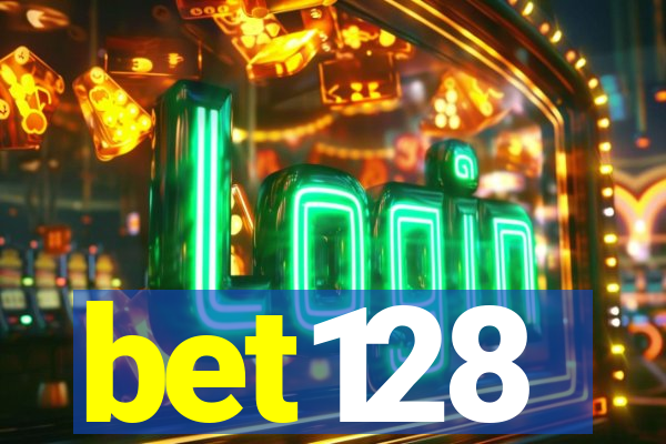 bet128