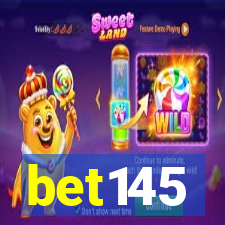 bet145