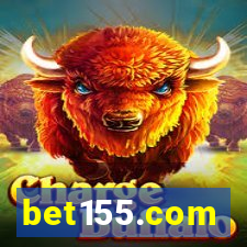 bet155.com