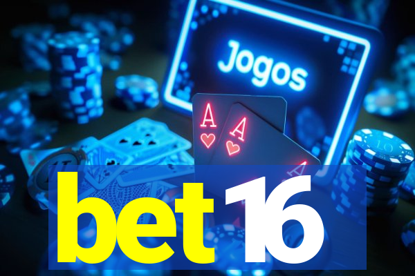 bet16