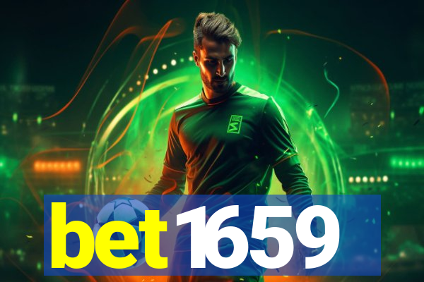 bet1659