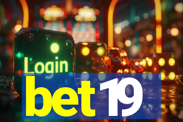 bet19