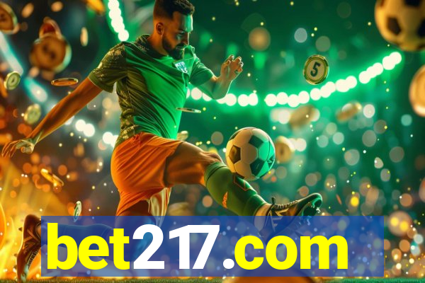 bet217.com